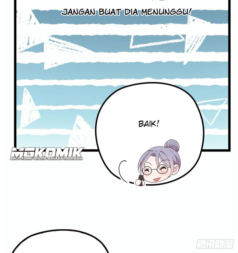 Halaman 60 dari 81