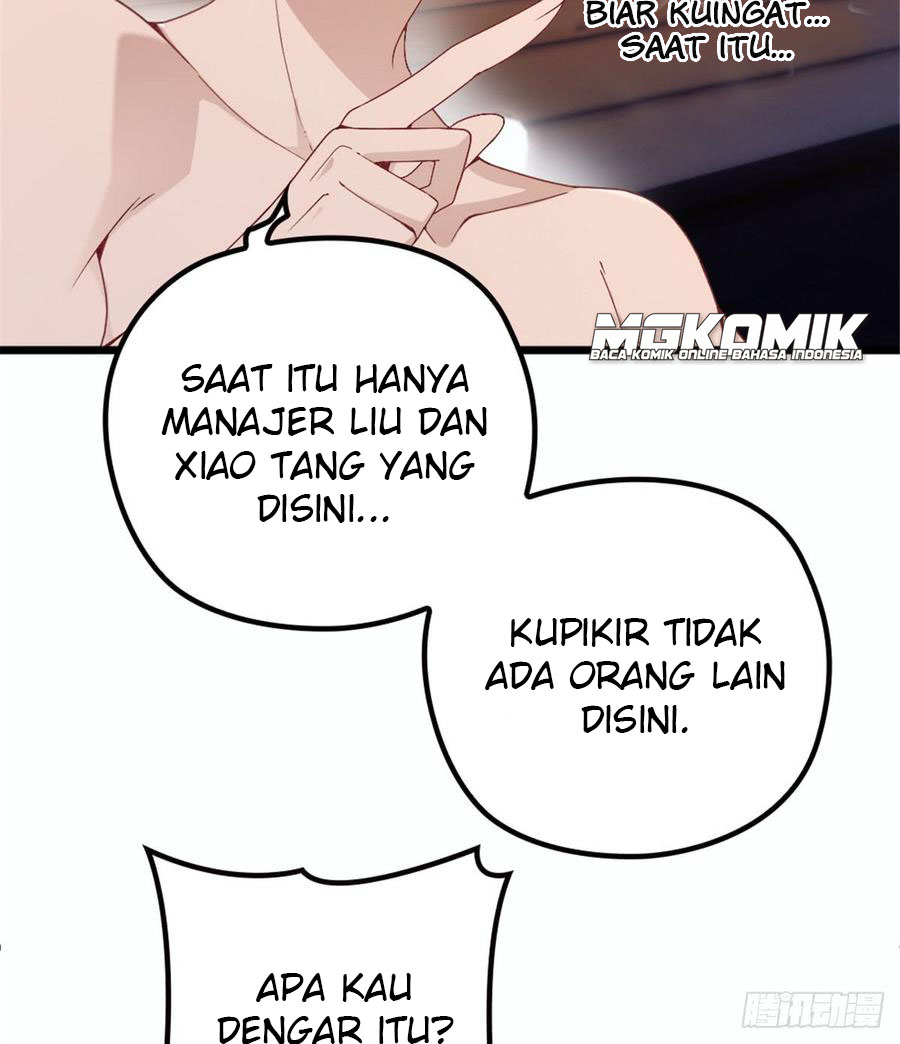 Halaman 7 dari 81