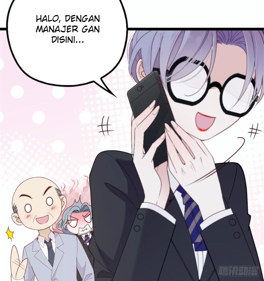 Halaman 61 dari 81