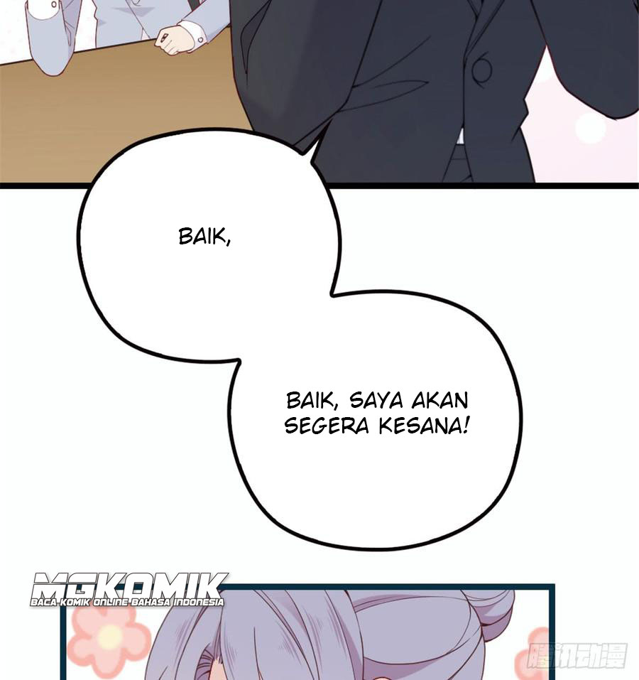 Halaman 62 dari 81