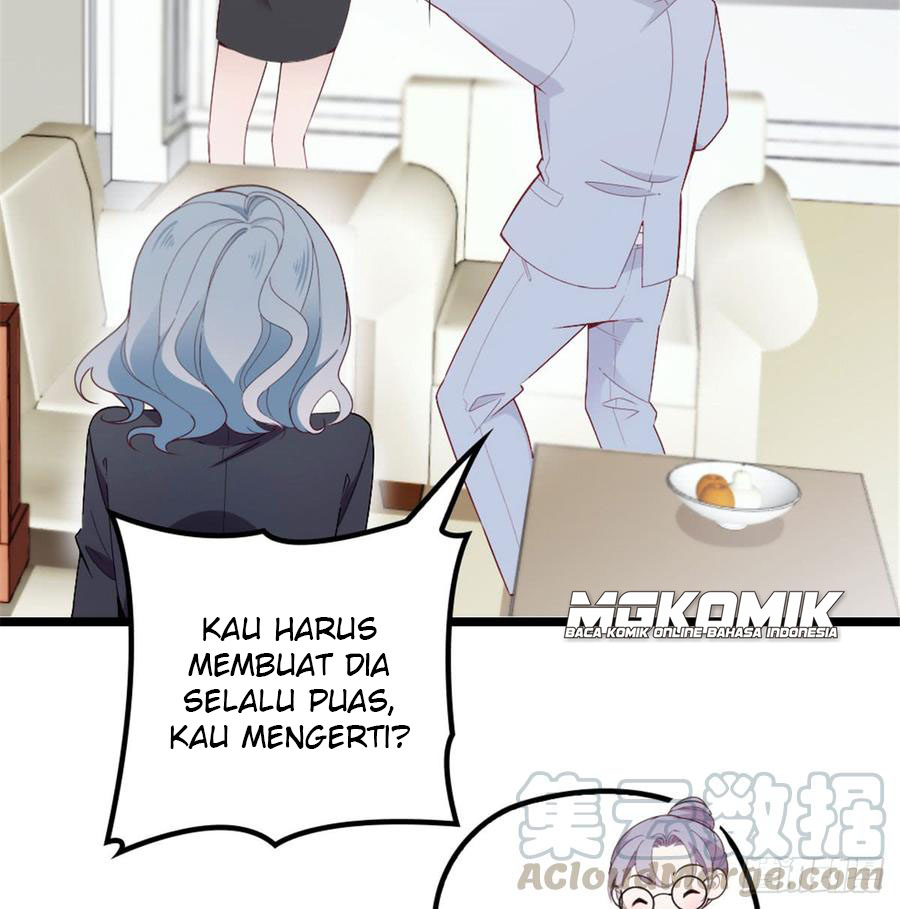 Halaman 65 dari 81