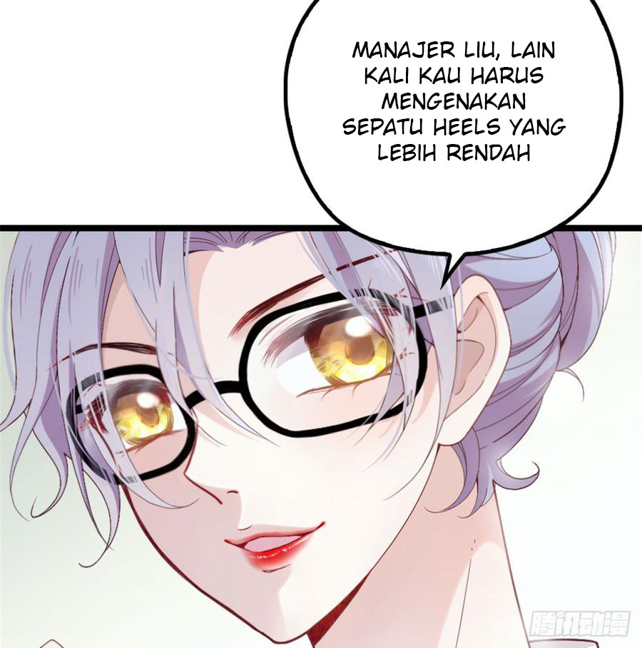 Halaman 68 dari 81