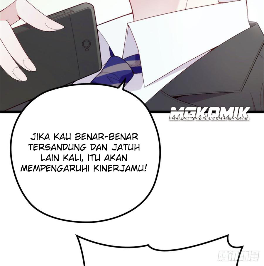Halaman 69 dari 81