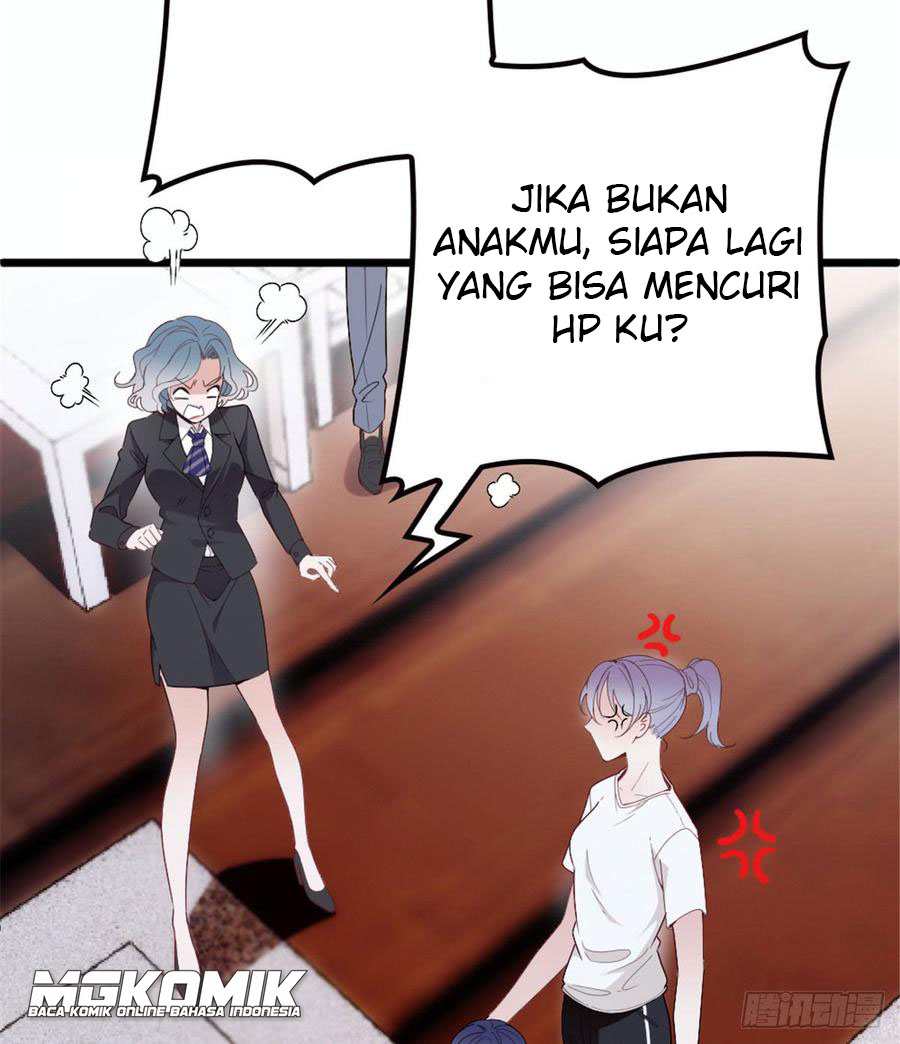 Halaman 8 dari 81