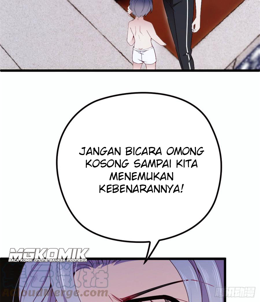 Halaman 9 dari 81
