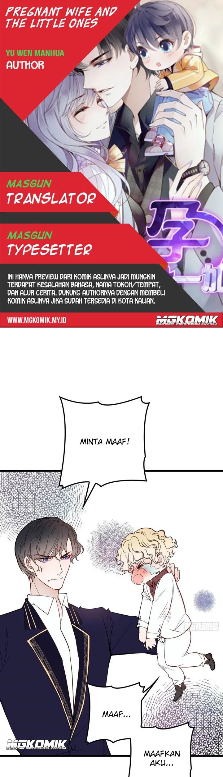Halaman 1 dari 23