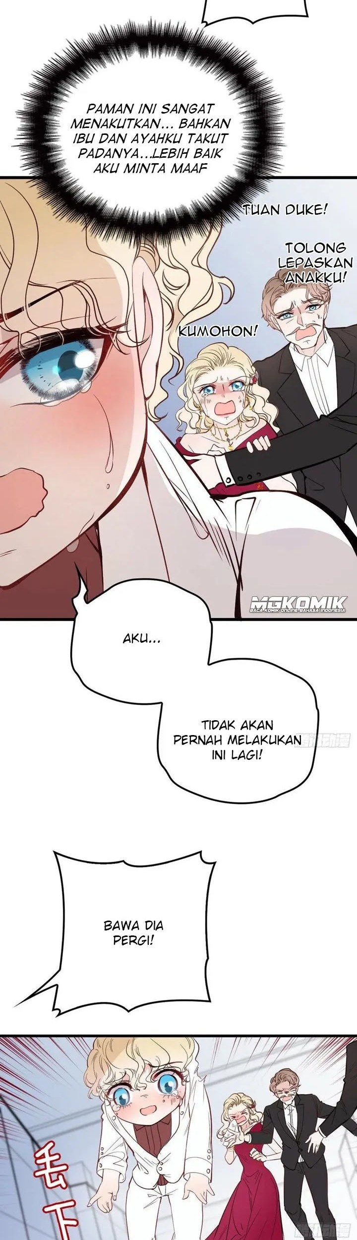 Halaman 2 dari 23