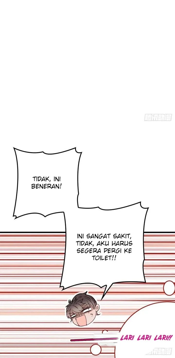 Halaman 12 dari 23
