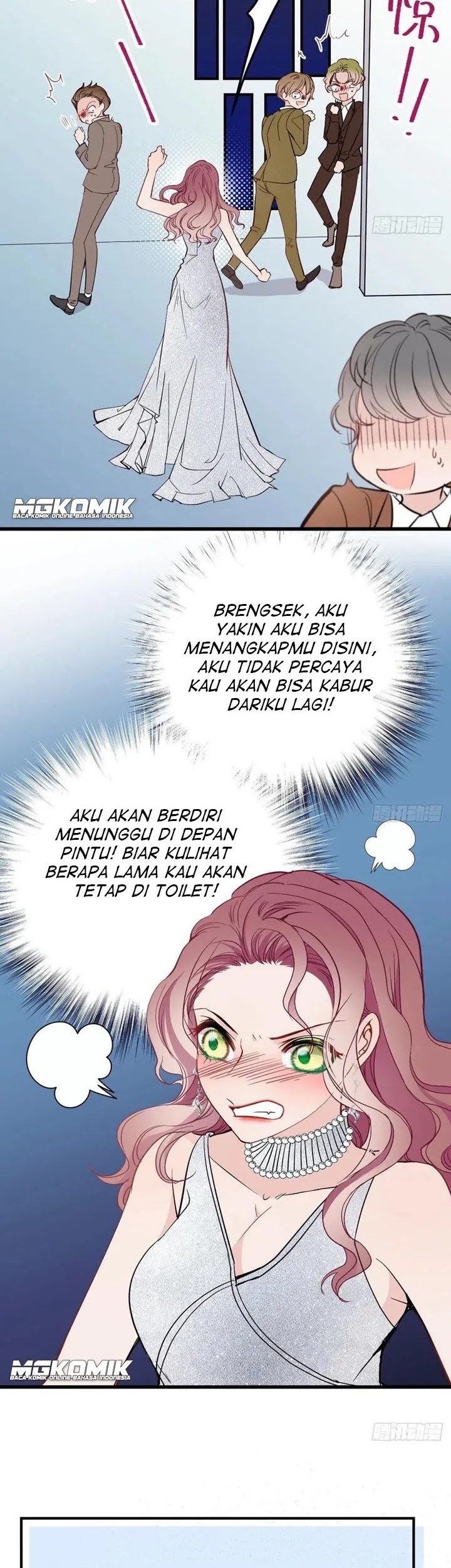 Halaman 14 dari 23