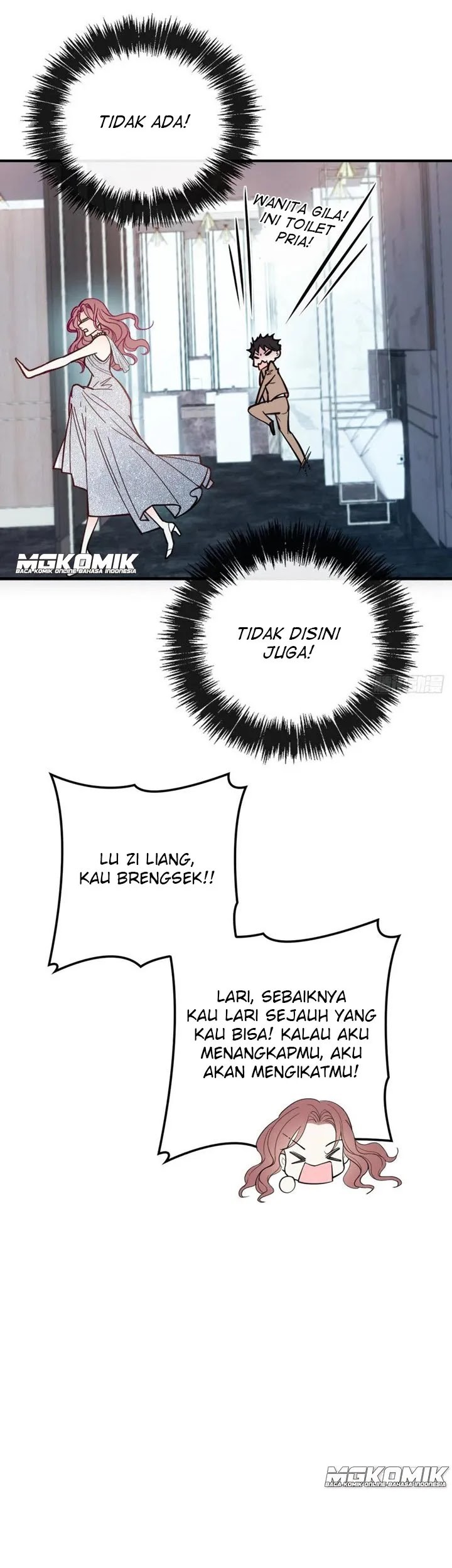 Halaman 17 dari 23
