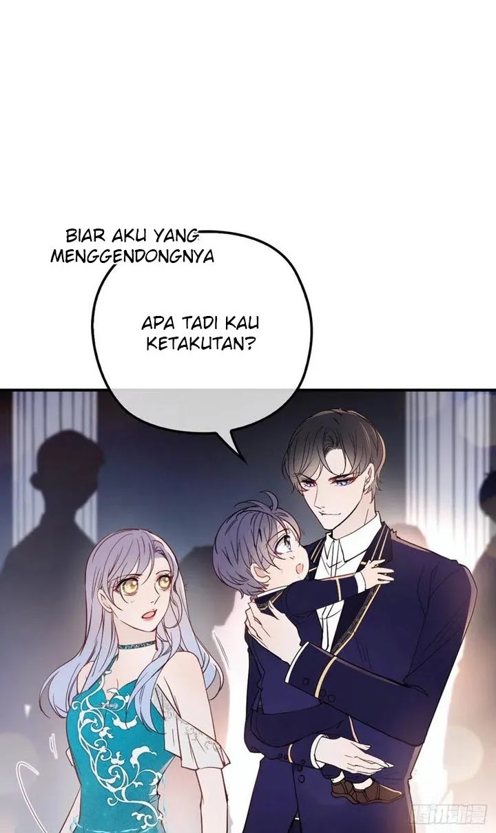 Halaman 18 dari 23