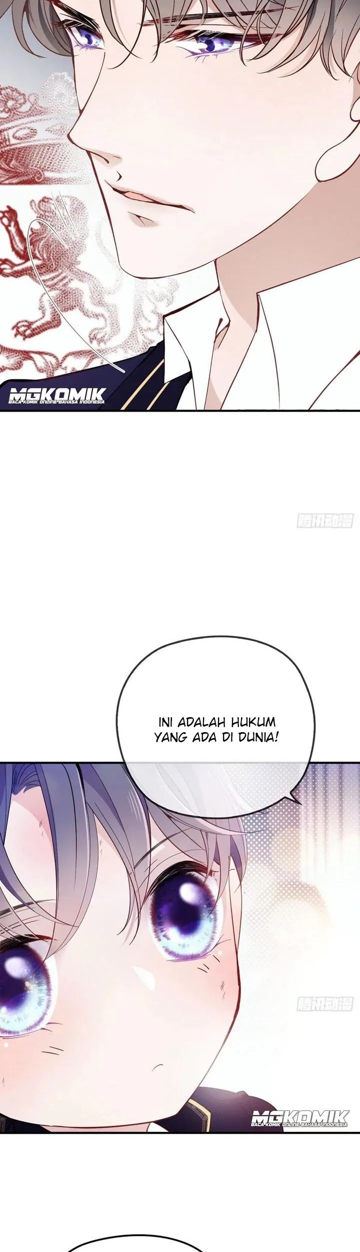 Halaman 20 dari 23