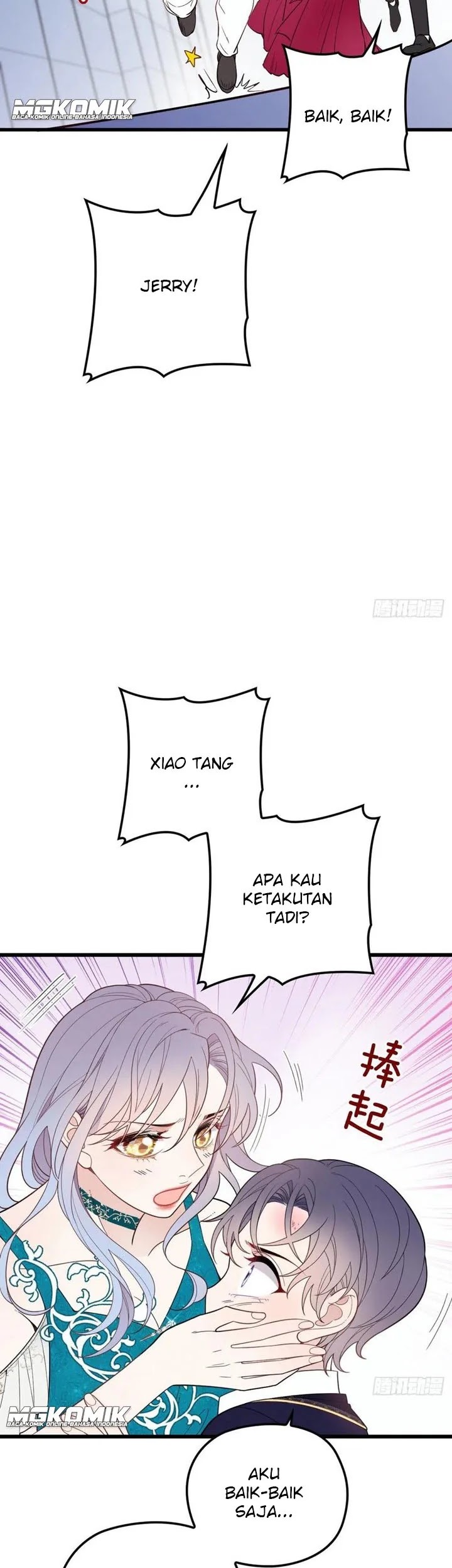 Halaman 3 dari 23