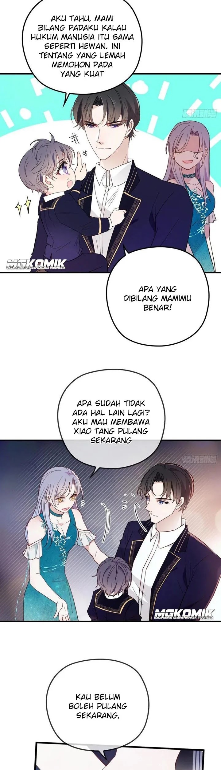 Halaman 21 dari 23
