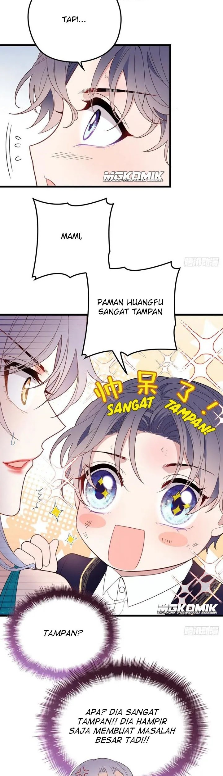 Halaman 4 dari 23