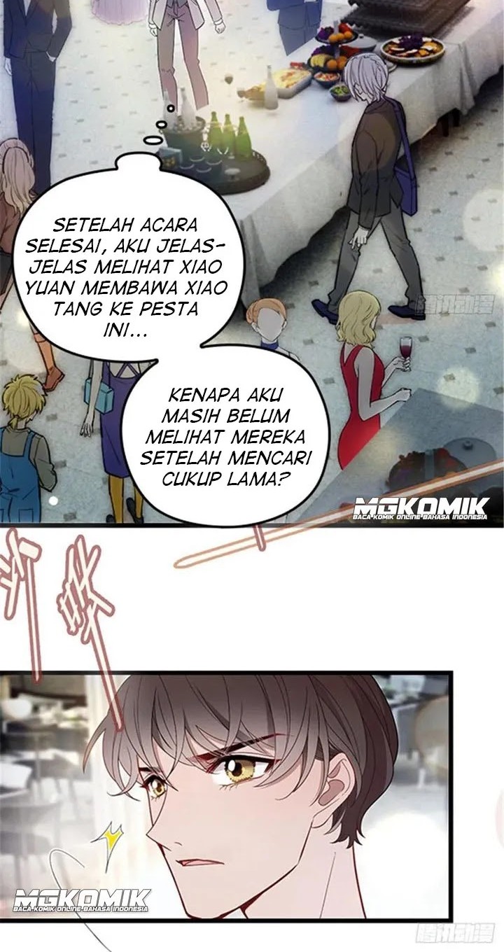 Halaman 6 dari 23