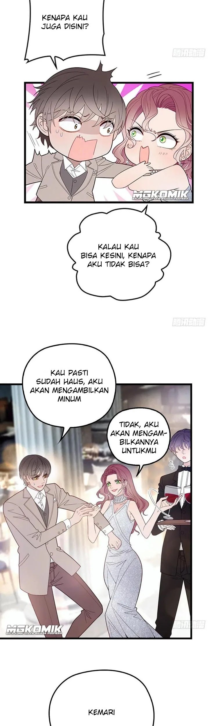 Halaman 8 dari 23