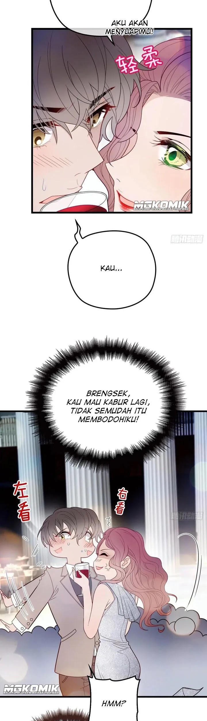 Halaman 9 dari 23