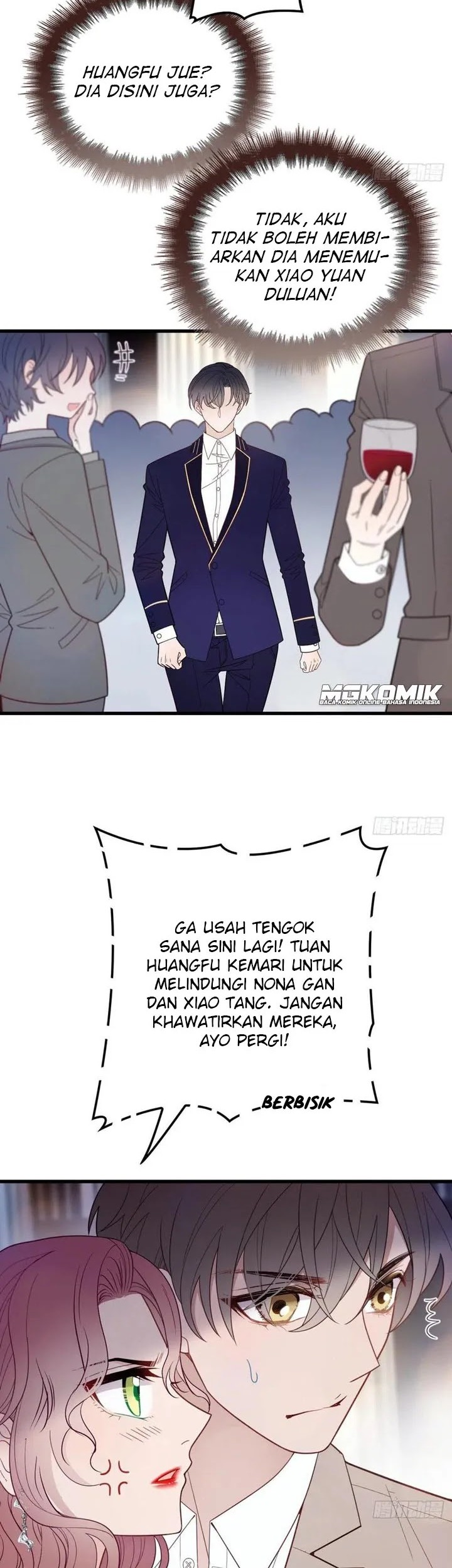 Halaman 10 dari 23