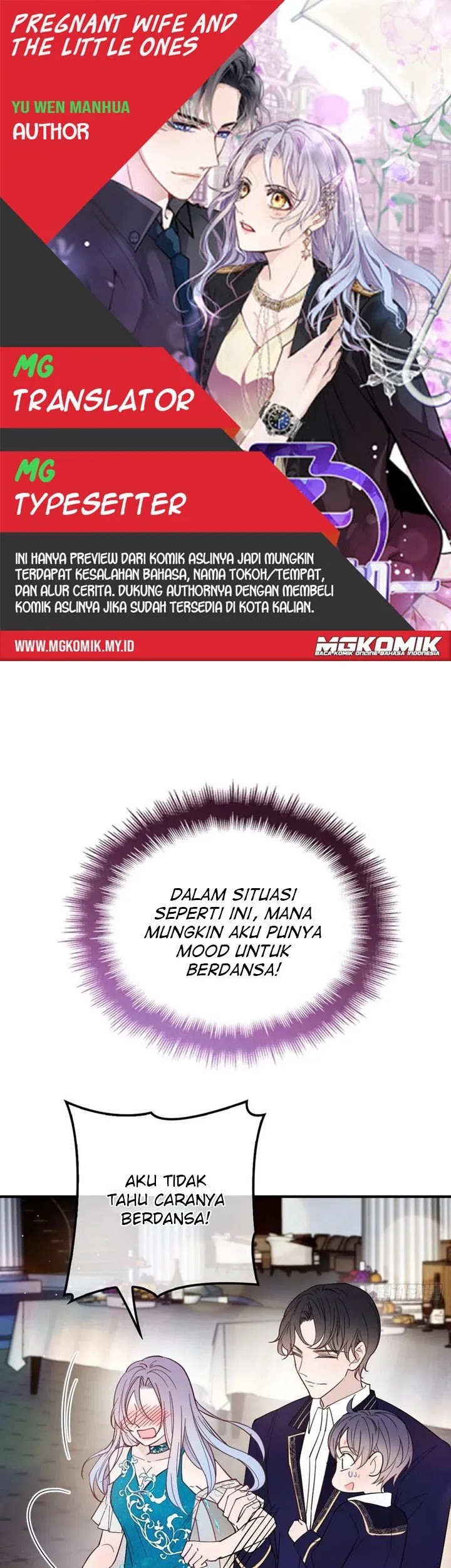 Halaman 1 dari 20