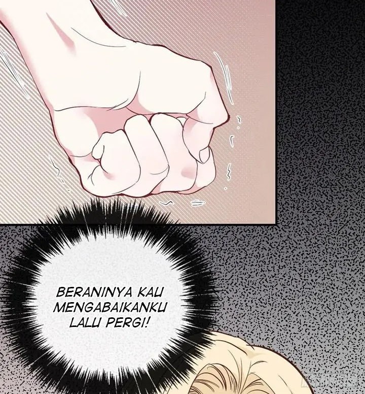 Halaman 12 dari 20