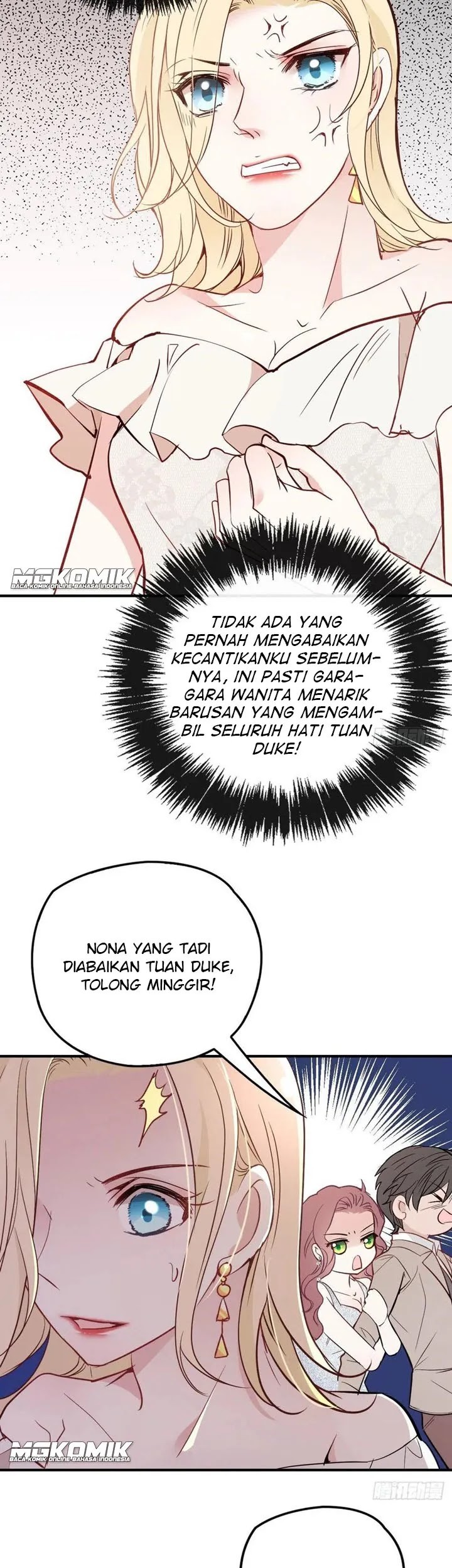 Halaman 13 dari 20