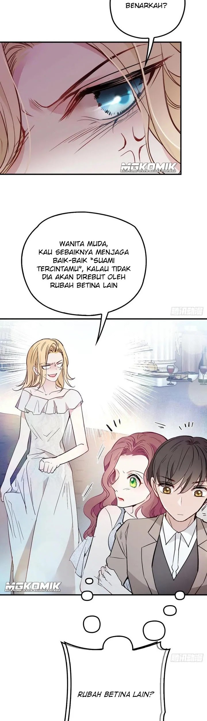 Halaman 14 dari 20