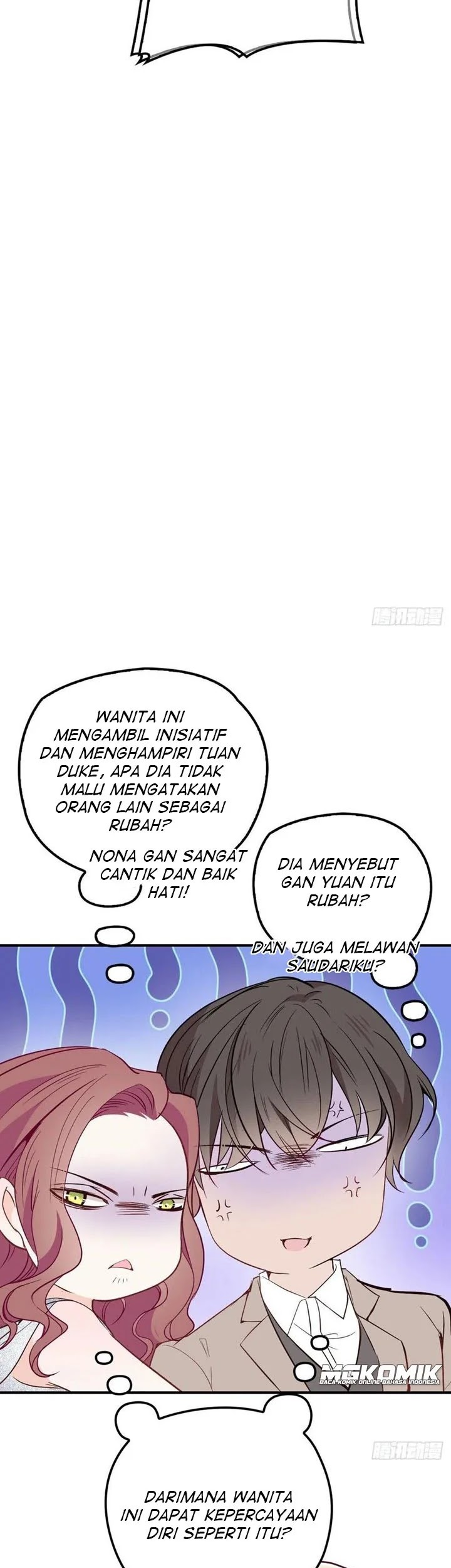 Halaman 15 dari 20