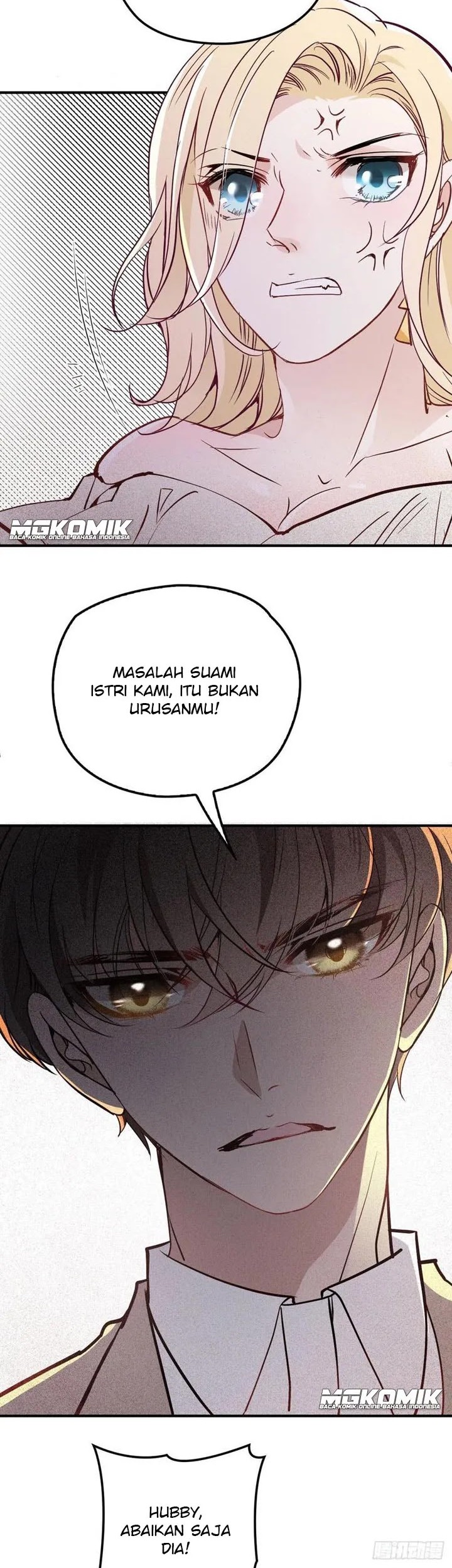 Halaman 16 dari 20