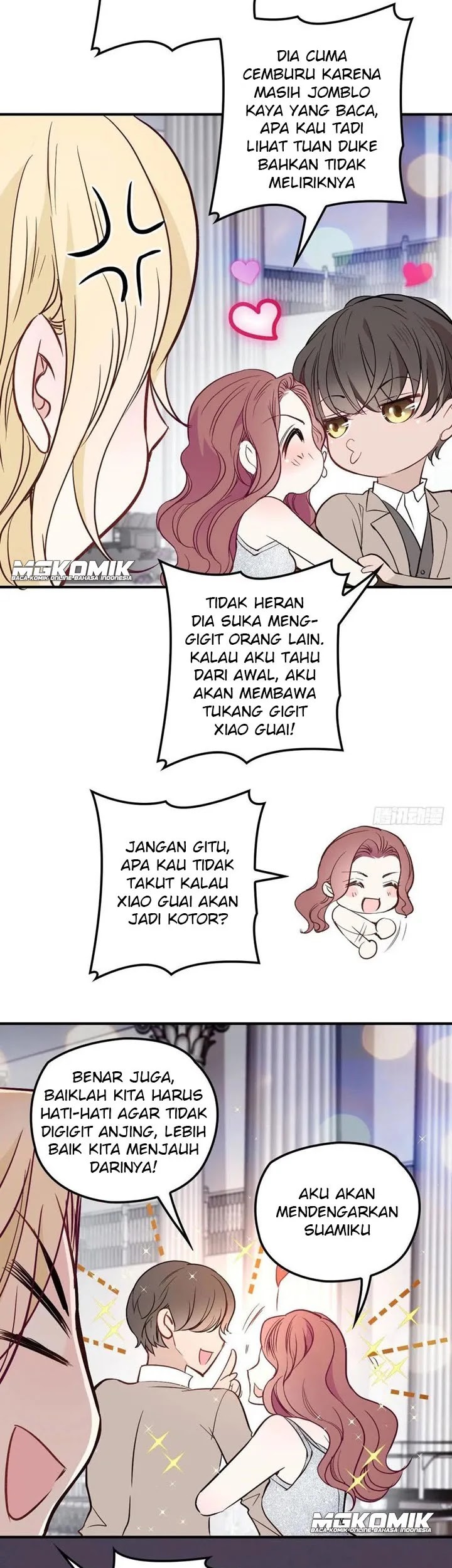 Halaman 17 dari 20