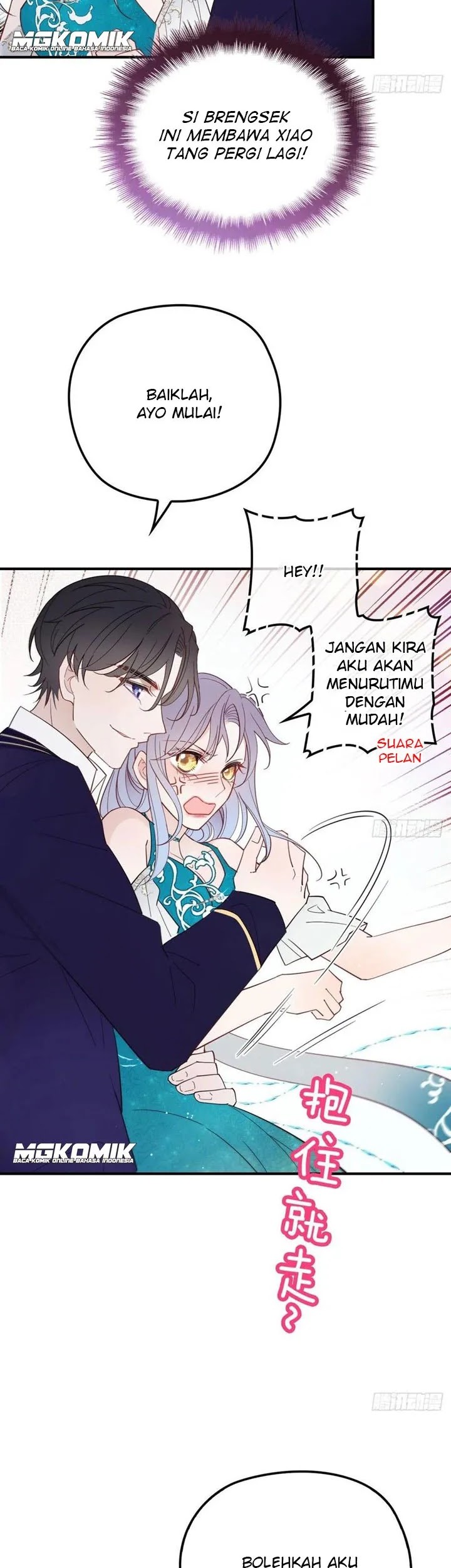 Halaman 3 dari 20