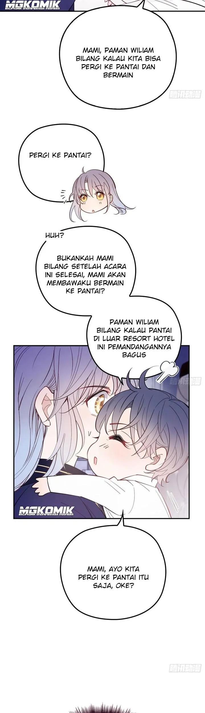 Halaman 15 dari 23
