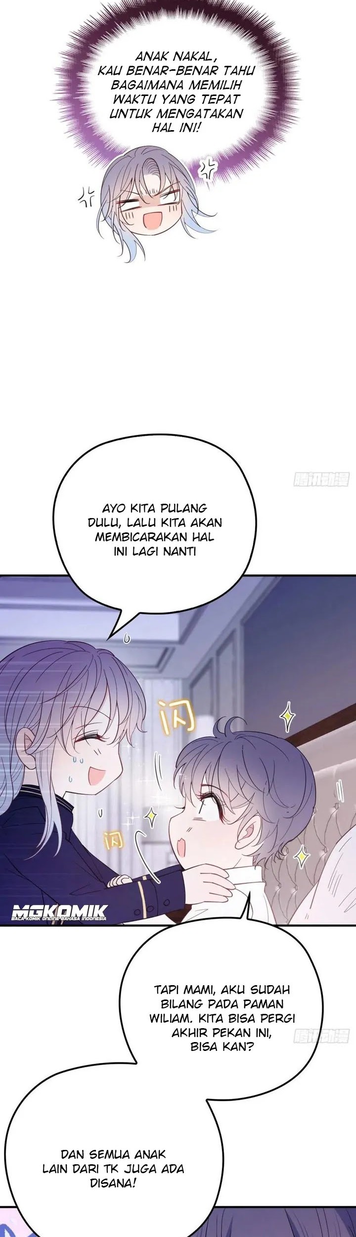 Halaman 16 dari 23