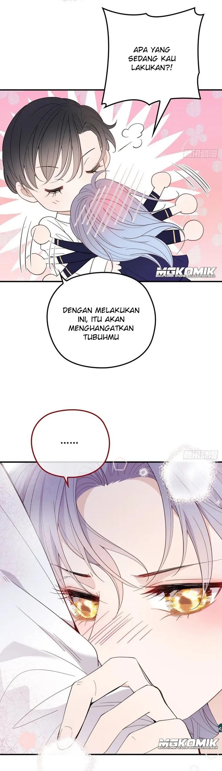 Halaman 5 dari 23