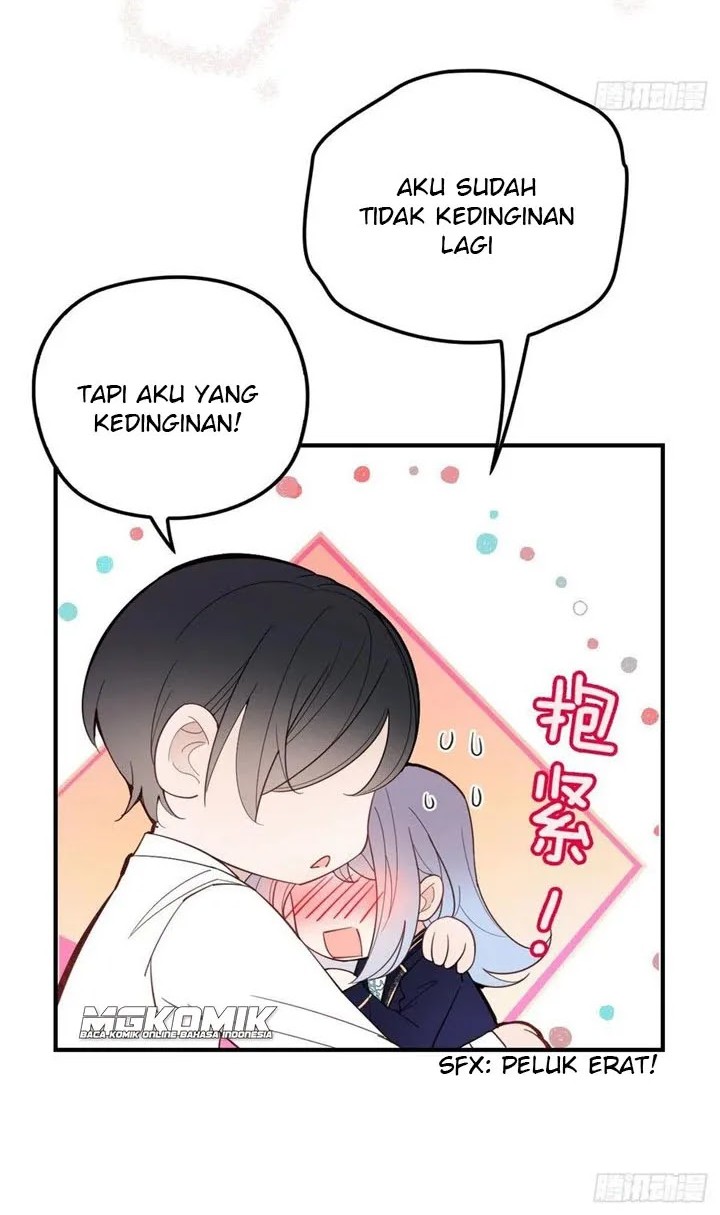 Halaman 6 dari 23