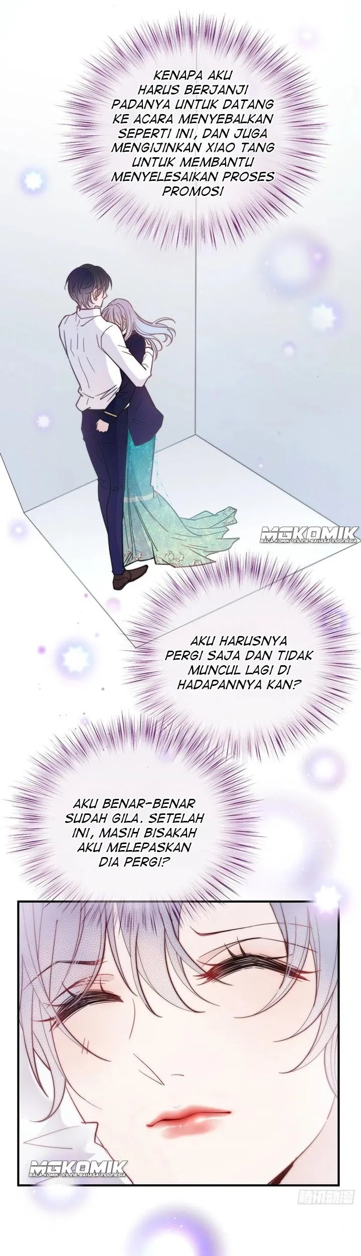 Halaman 7 dari 23