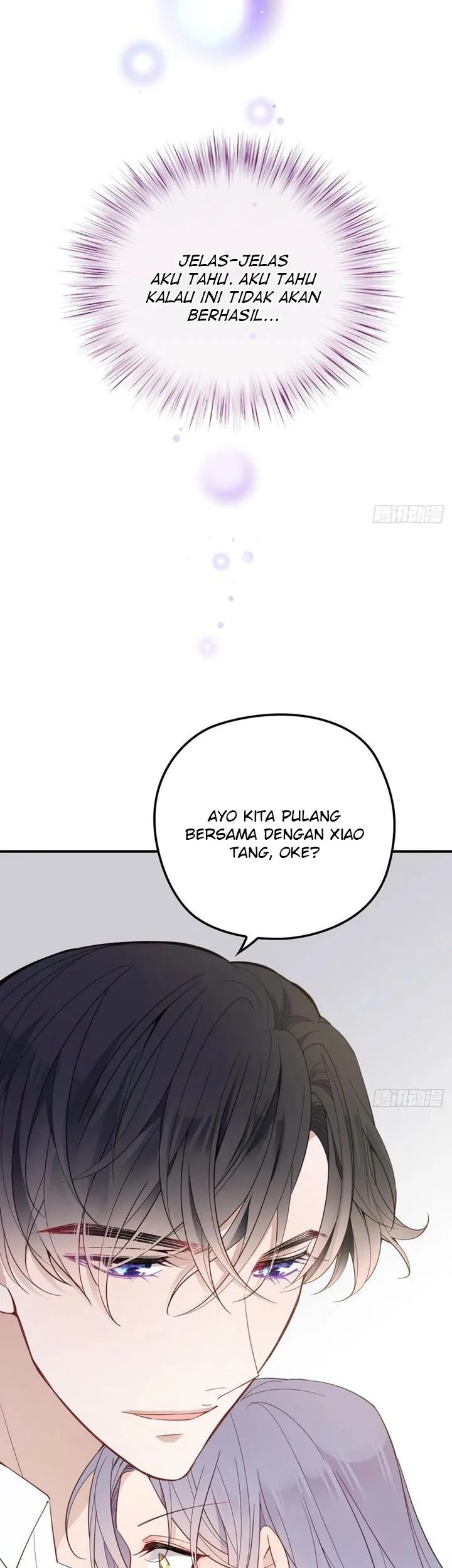 Halaman 8 dari 23