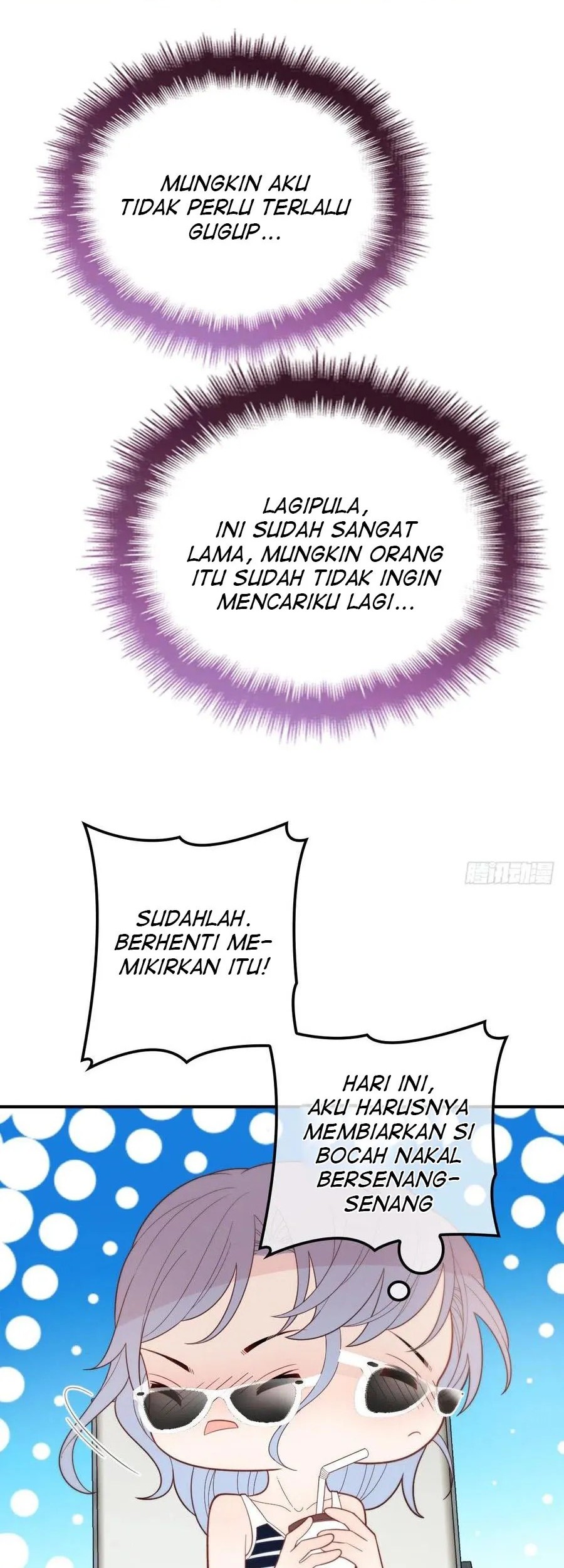Halaman 2 dari 24