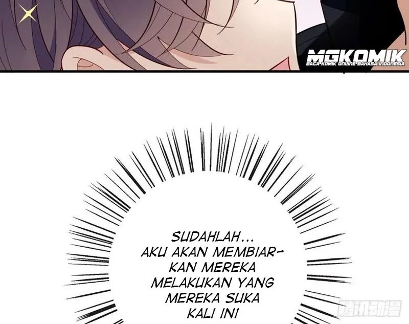 Halaman 12 dari 24