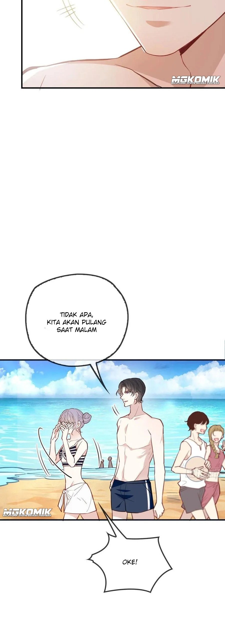 Halaman 21 dari 24