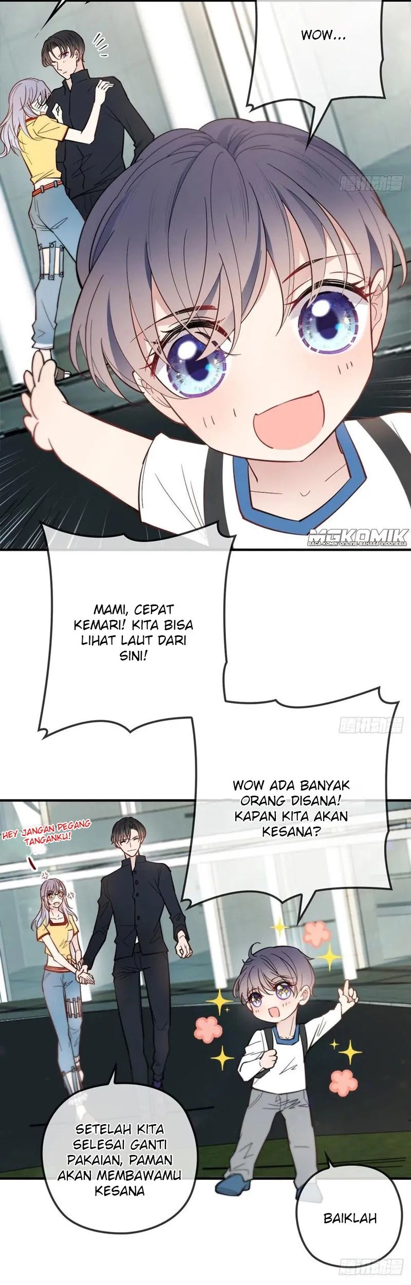 Halaman 9 dari 24