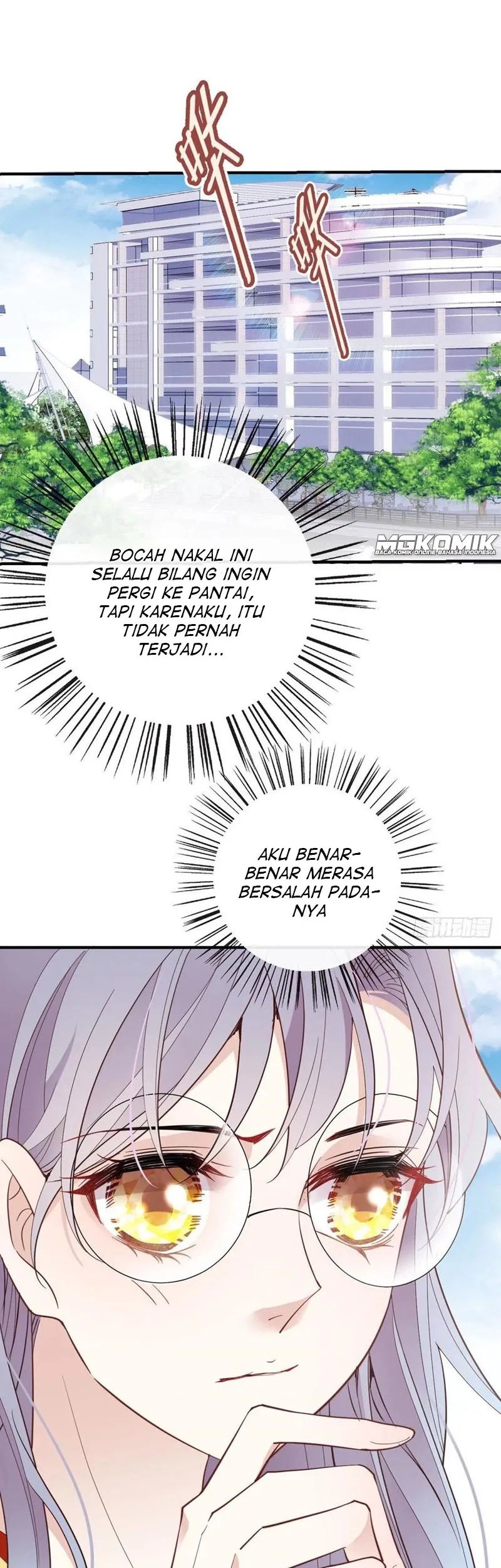 Halaman 10 dari 24