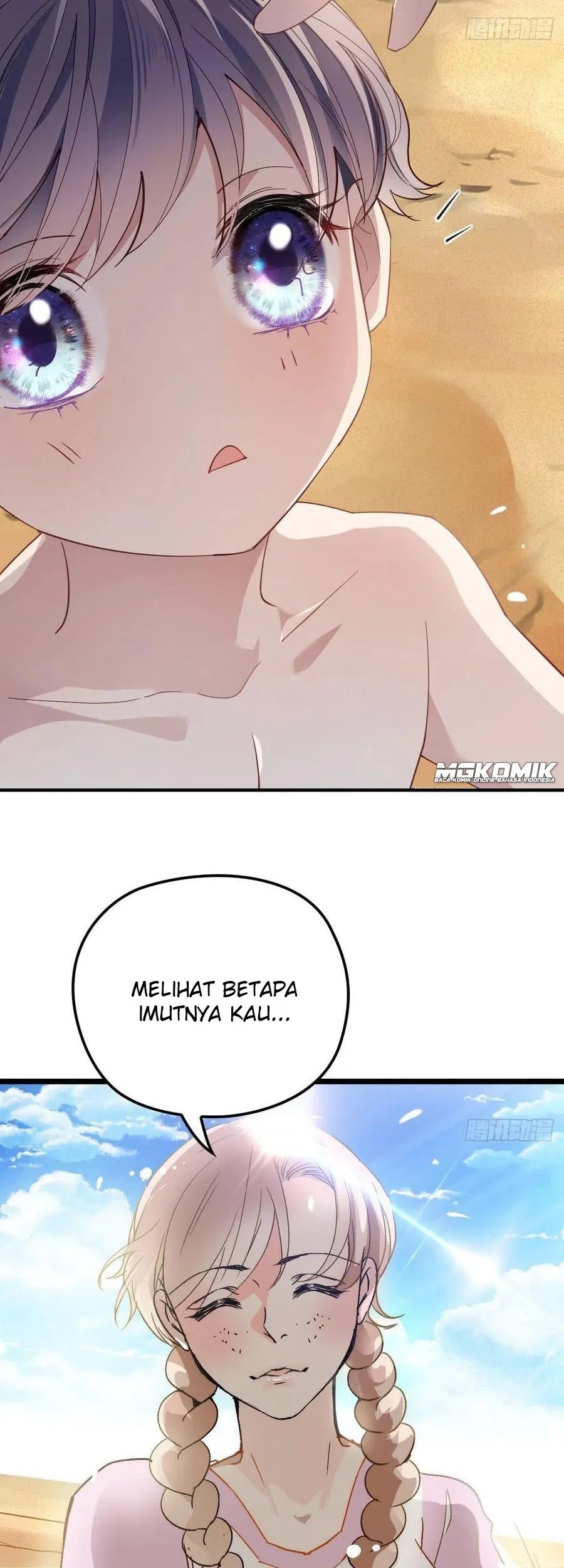 Halaman 15 dari 33