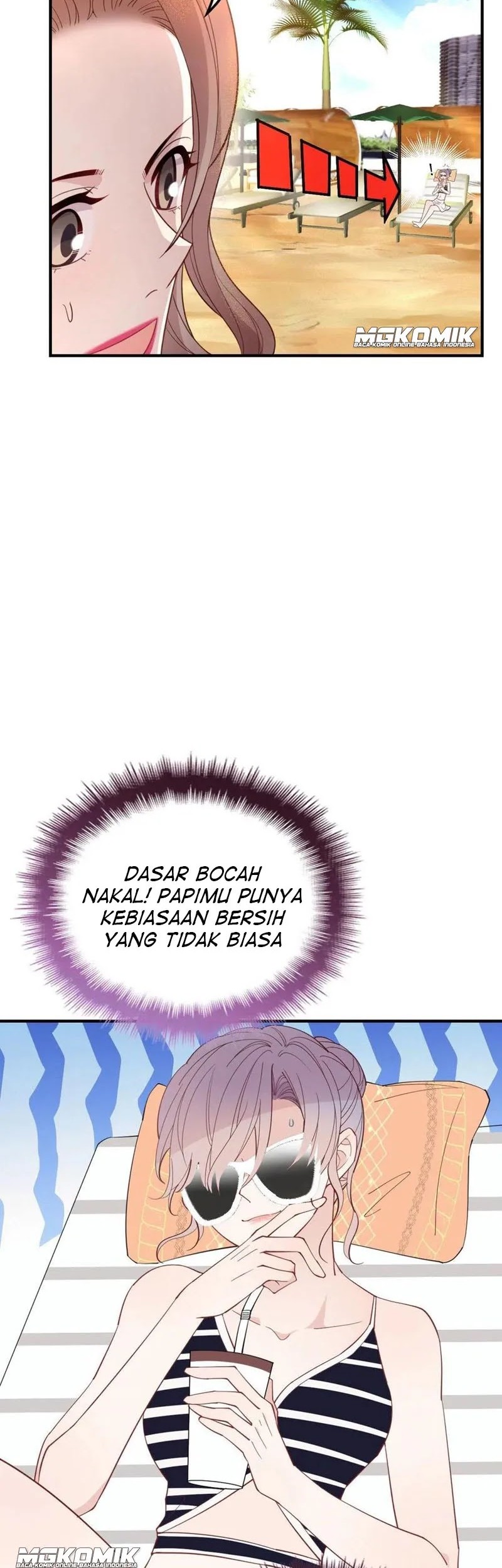 Halaman 4 dari 33