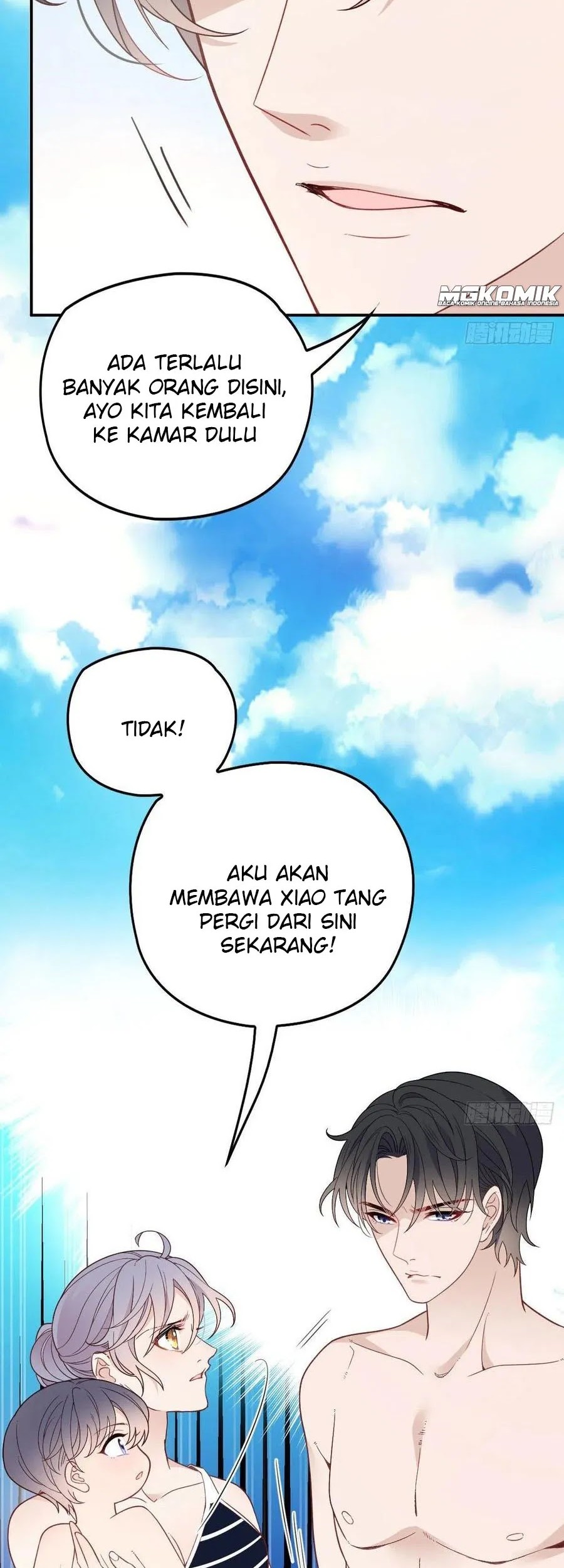 Halaman 31 dari 33