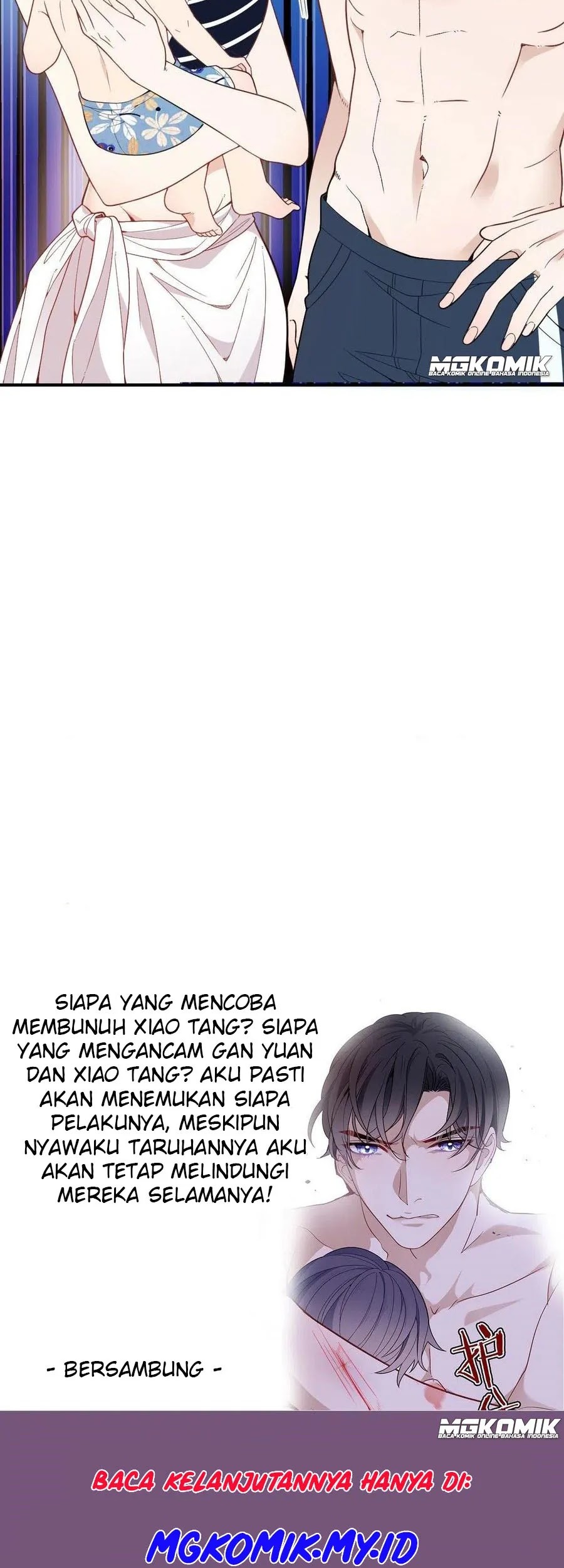 Halaman 32 dari 33