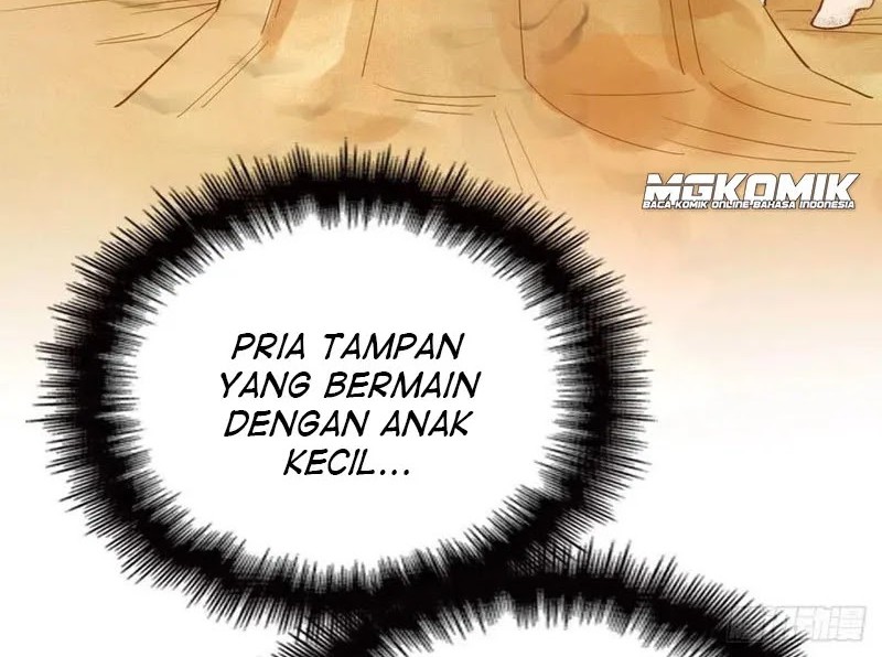Halaman 6 dari 33