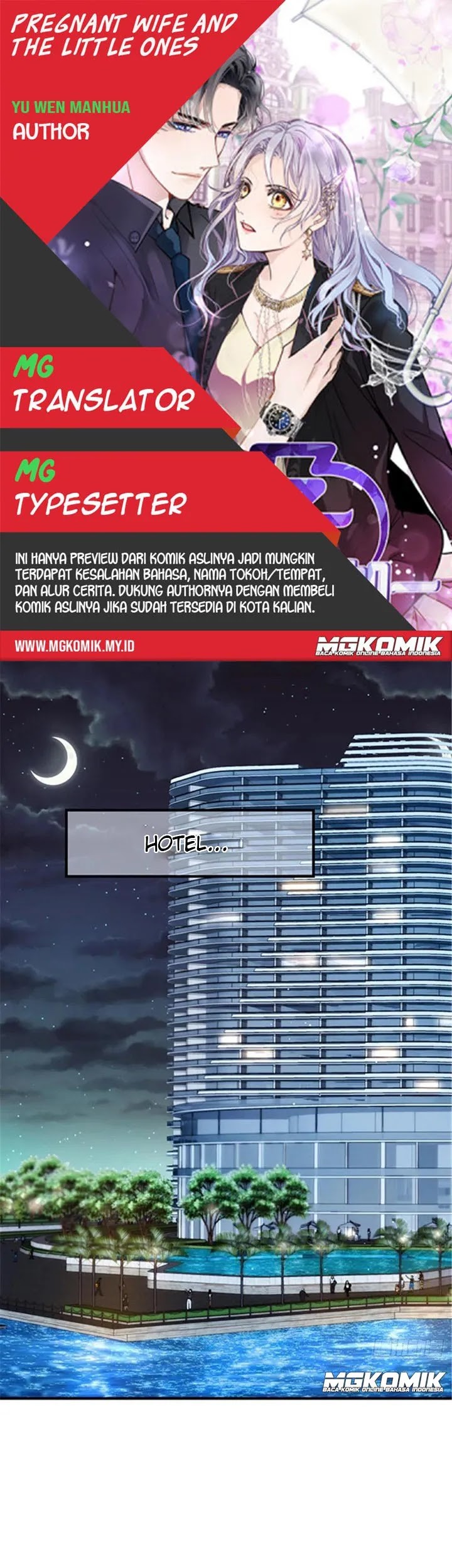 Halaman 1 dari 23