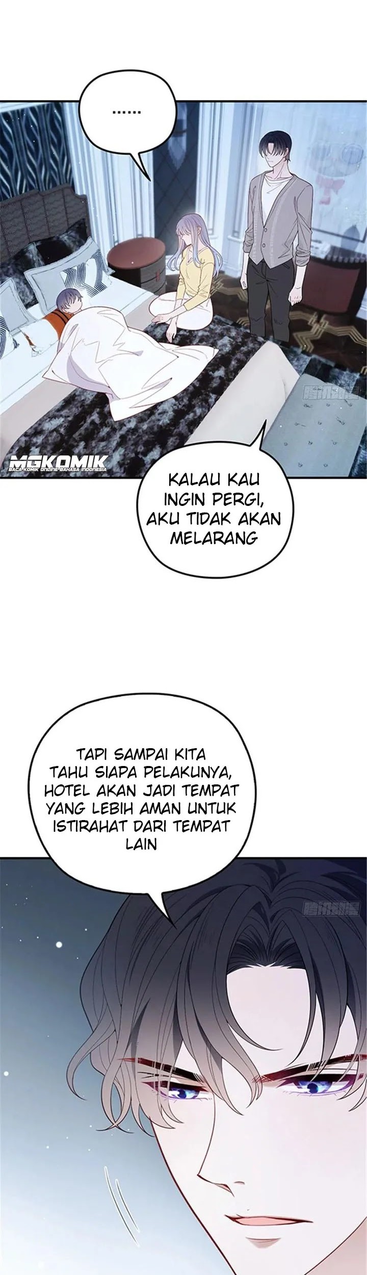 Halaman 2 dari 23