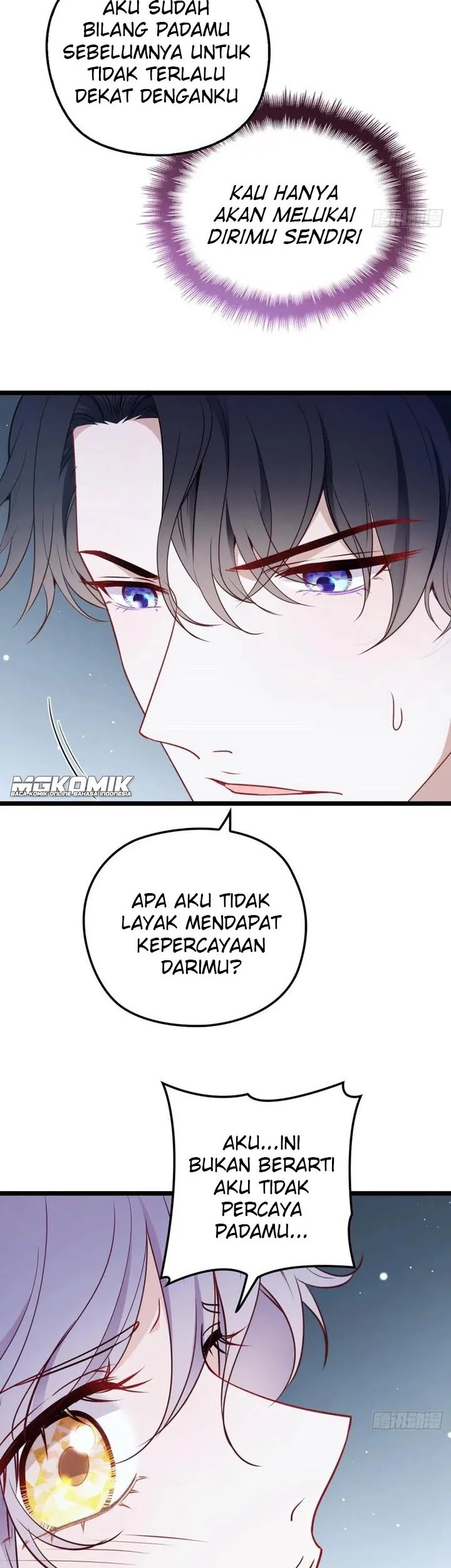 Halaman 14 dari 23